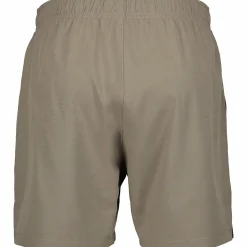 active stretch shorts m<CLN ATHLETICS