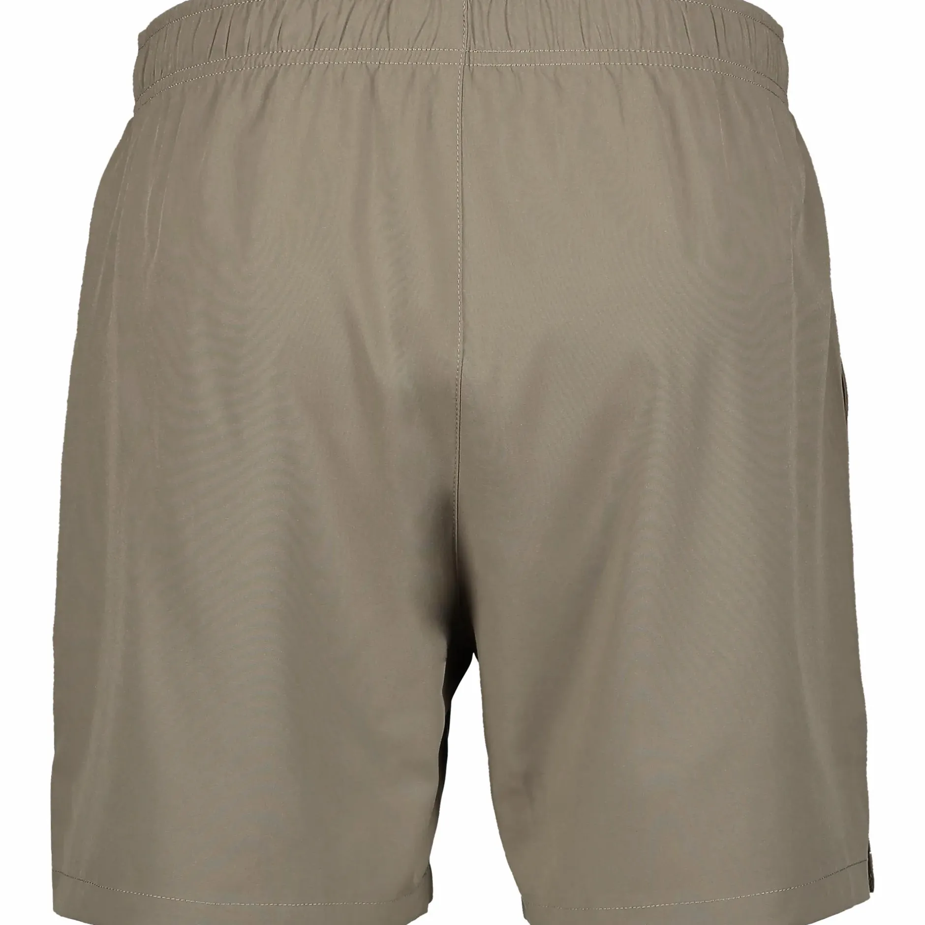 active stretch shorts m<CLN ATHLETICS
