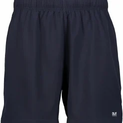 active stretch shorts m<CLN ATHLETICS Sale