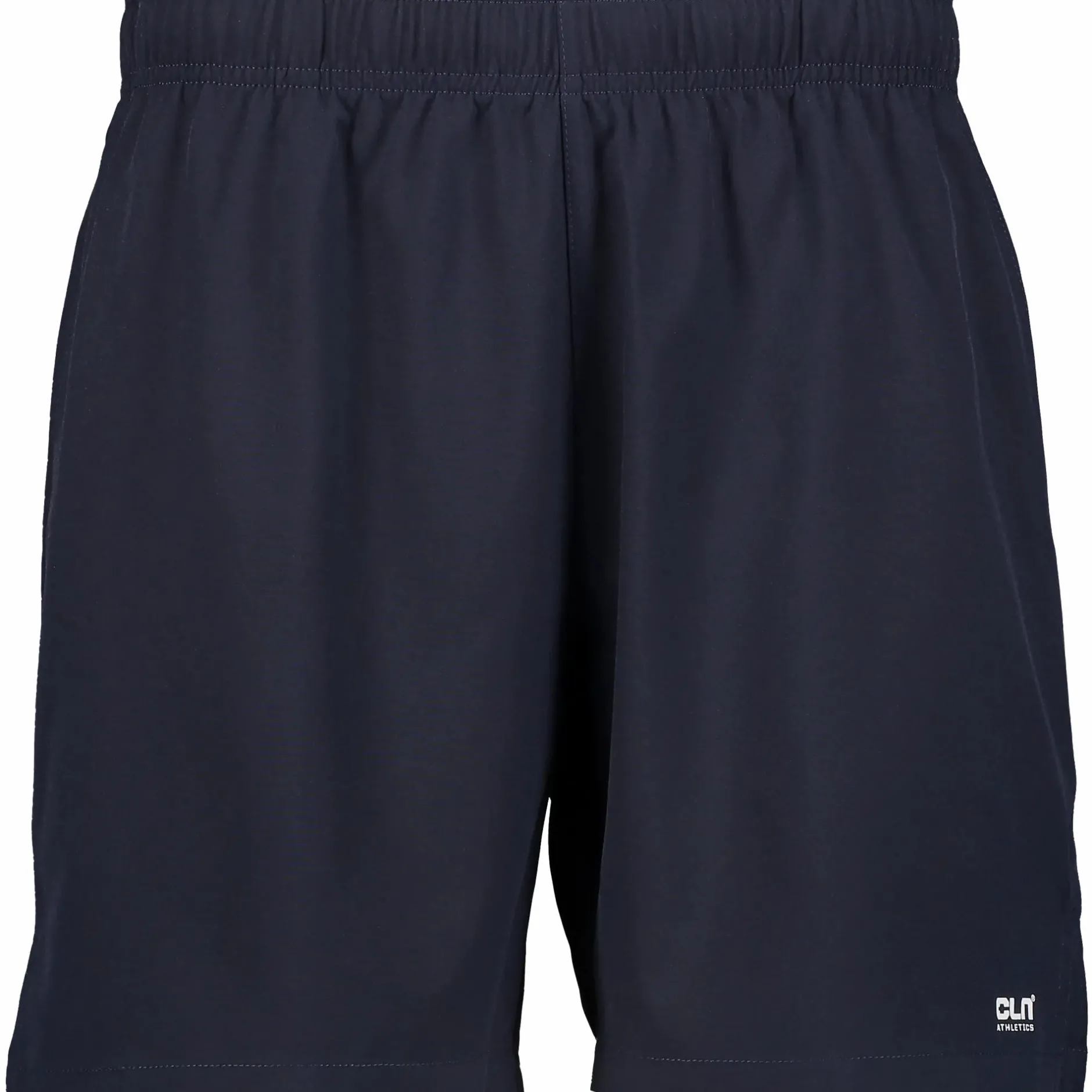 active stretch shorts m<CLN ATHLETICS Sale