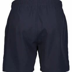 active stretch shorts m<CLN ATHLETICS Sale
