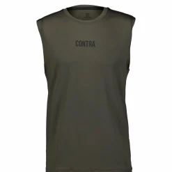 active tank m<CONTRA New
