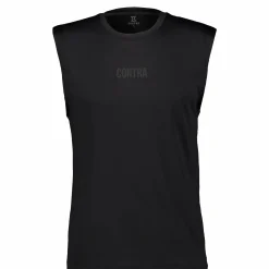 active tank m<CONTRA Online
