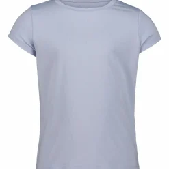 active tee jr<ICONIC Clearance