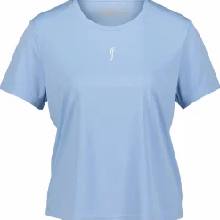 active tee w<RS Outlet