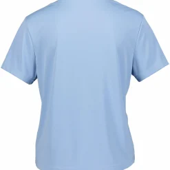 active tee w<RS Outlet
