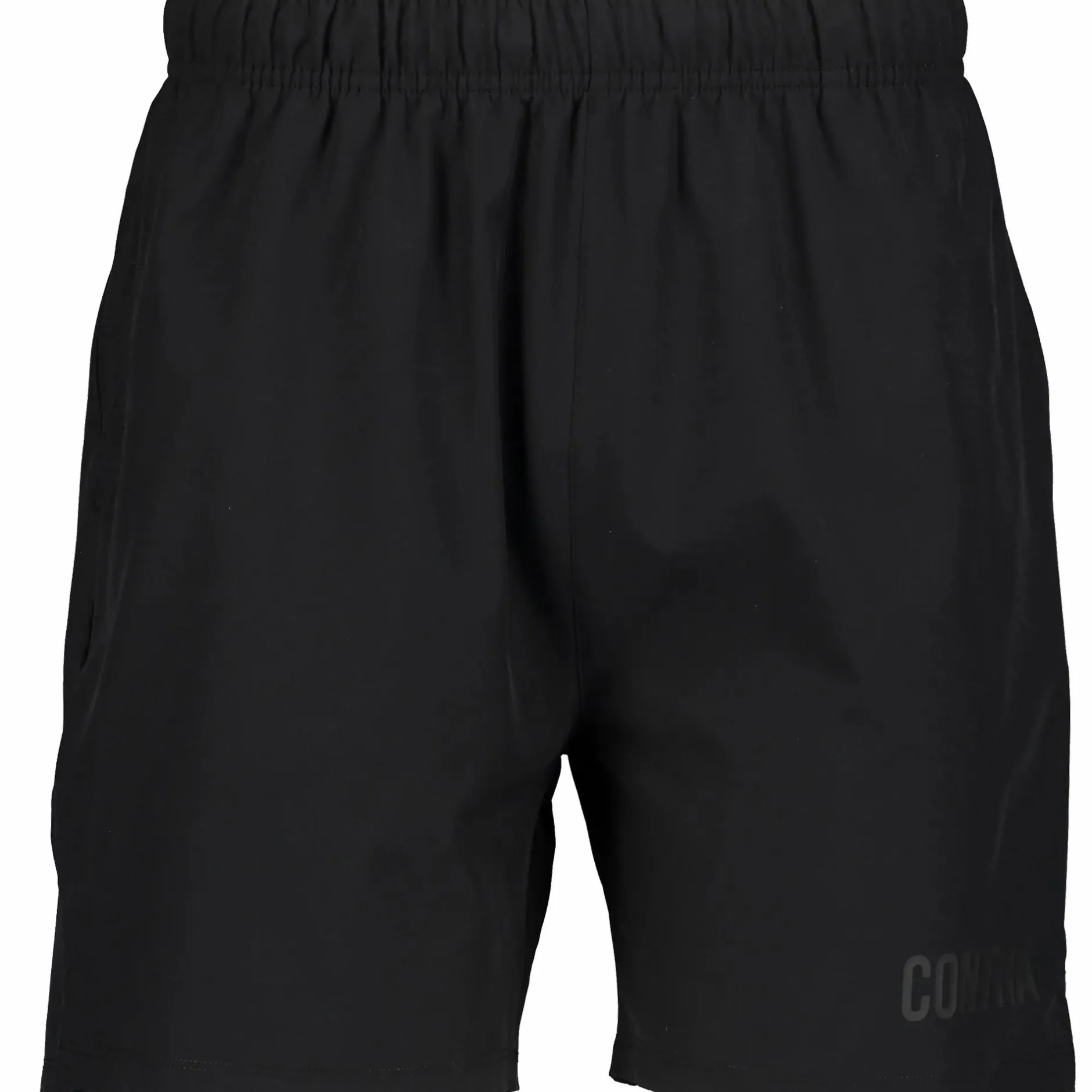 active woven shorts m<CONTRA New