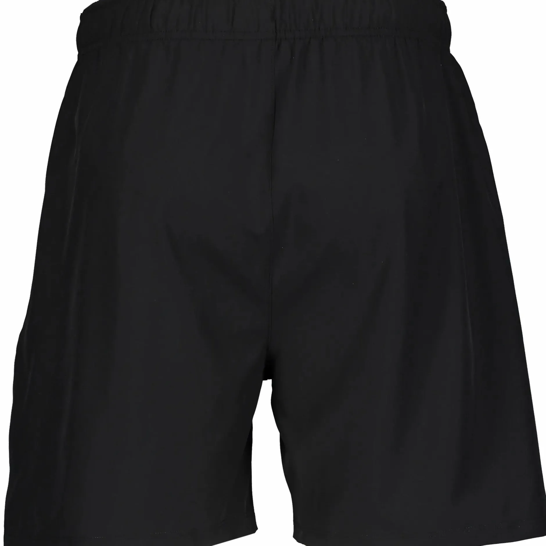 active woven shorts m<CONTRA New