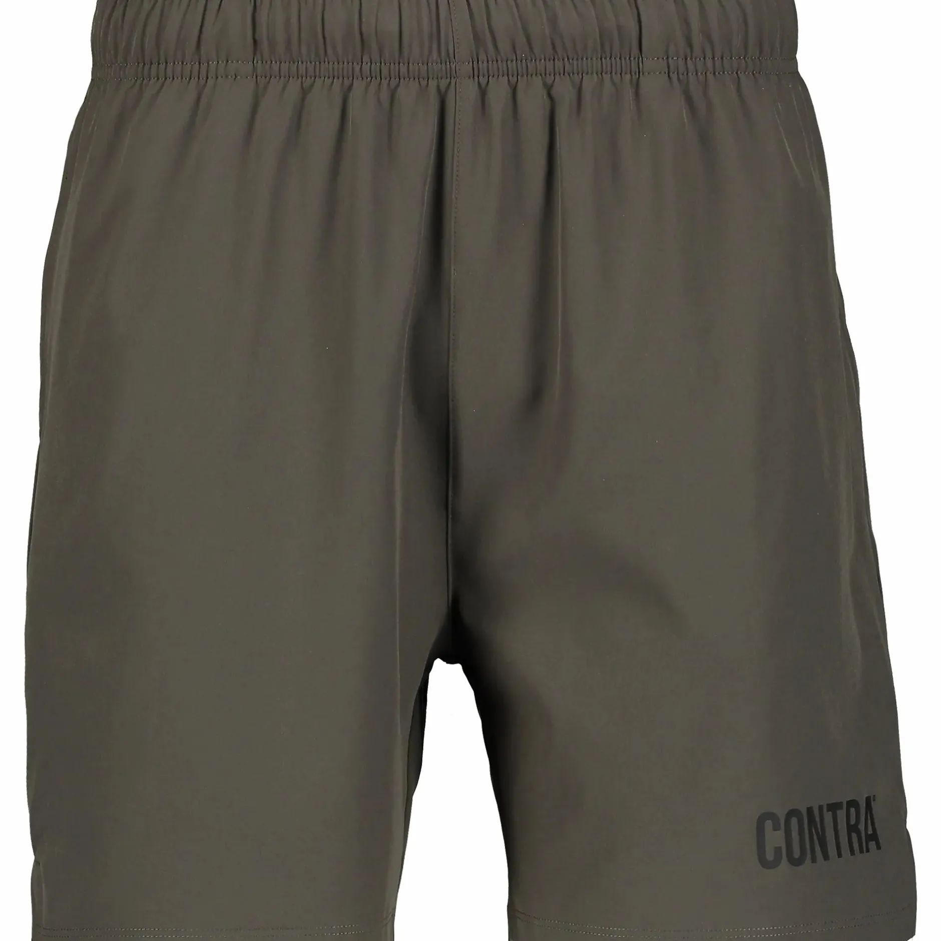 active woven shorts m<CONTRA Outlet