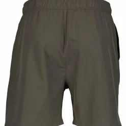 active woven shorts m<CONTRA Outlet