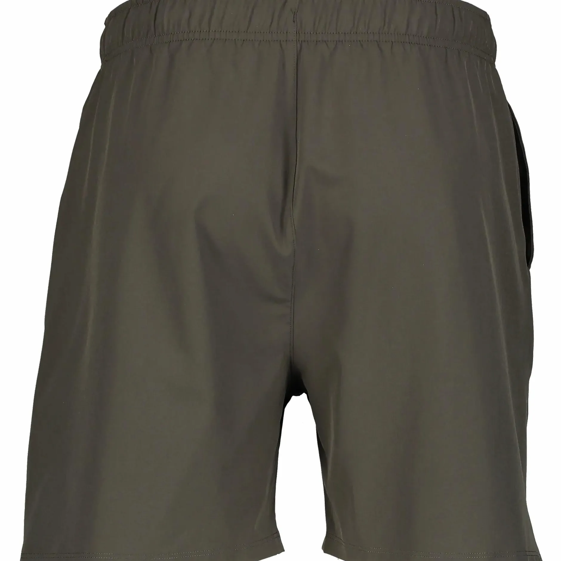 active woven shorts m<CONTRA Outlet