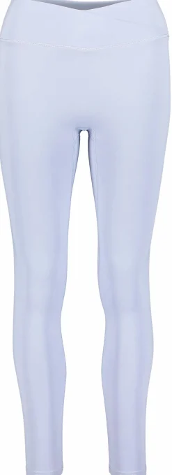 adeline tights<DROP OF MINDFULNESS Sale