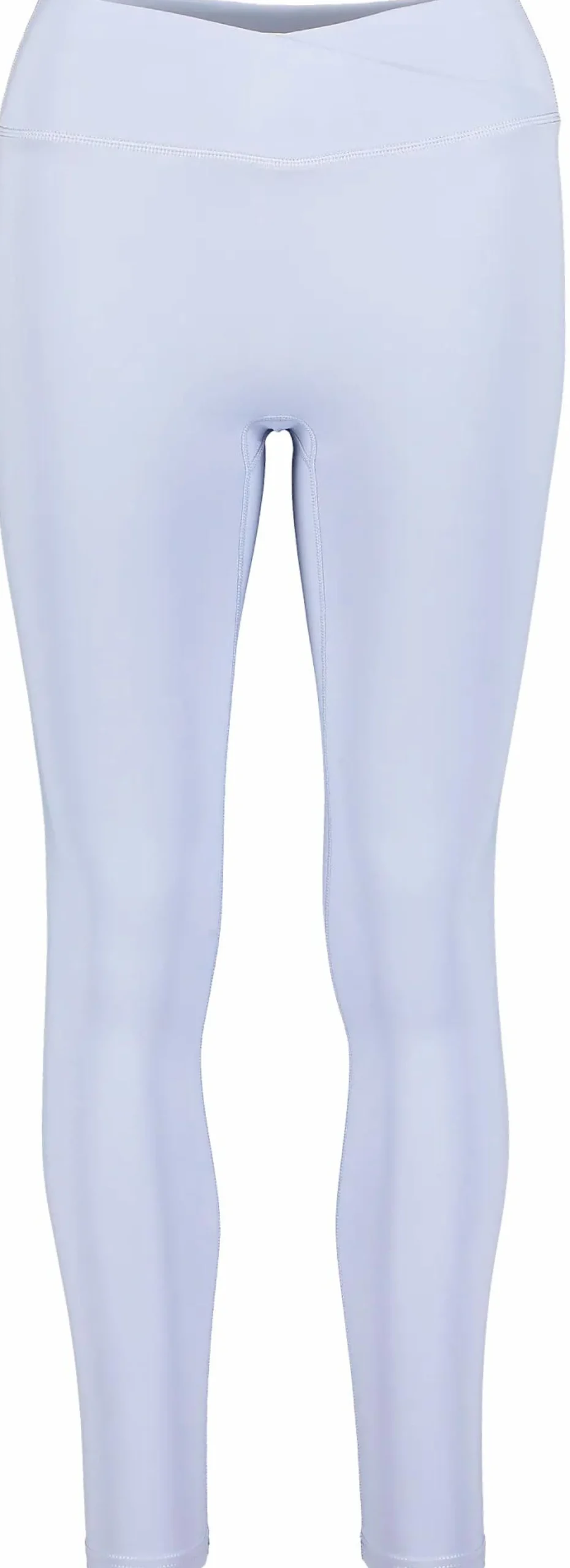adeline tights<DROP OF MINDFULNESS Sale