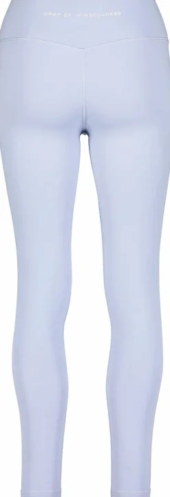 adeline tights<DROP OF MINDFULNESS Sale
