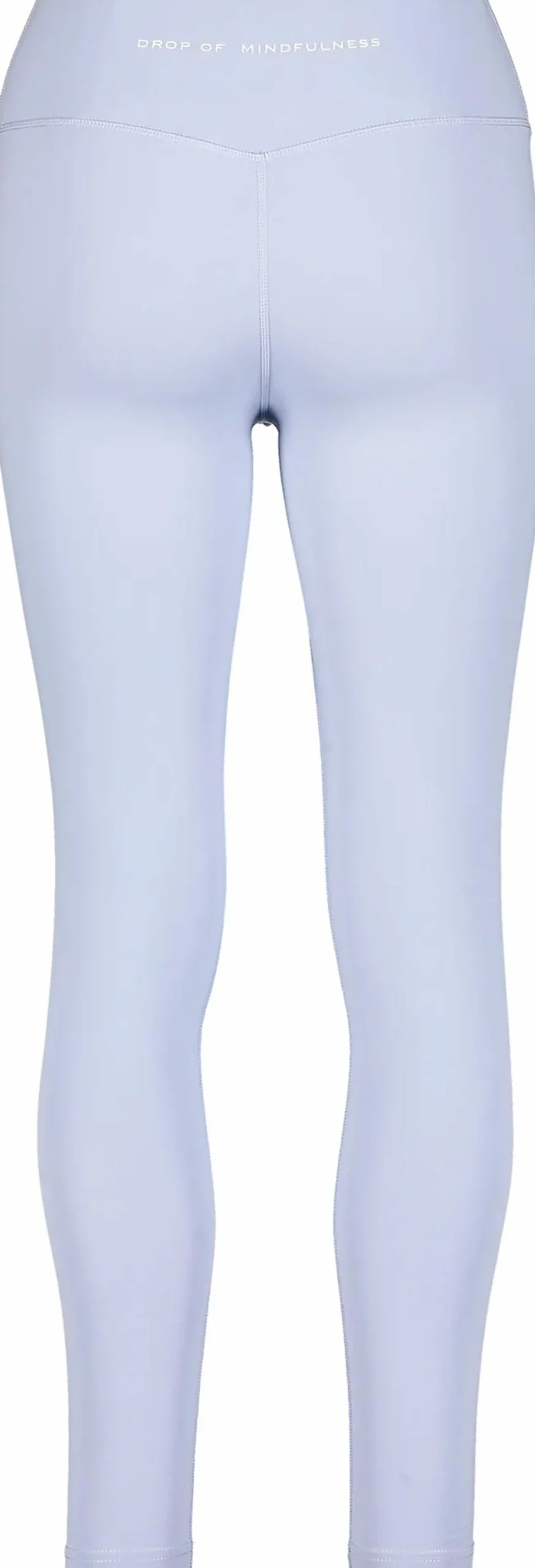 adeline tights<DROP OF MINDFULNESS Sale