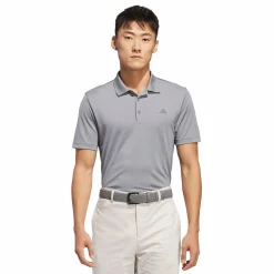 performance lc polo m<ADIDAS Best