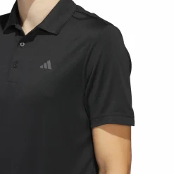 performance lc polo m<ADIDAS Outlet