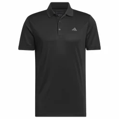performance lc polo m<ADIDAS Outlet