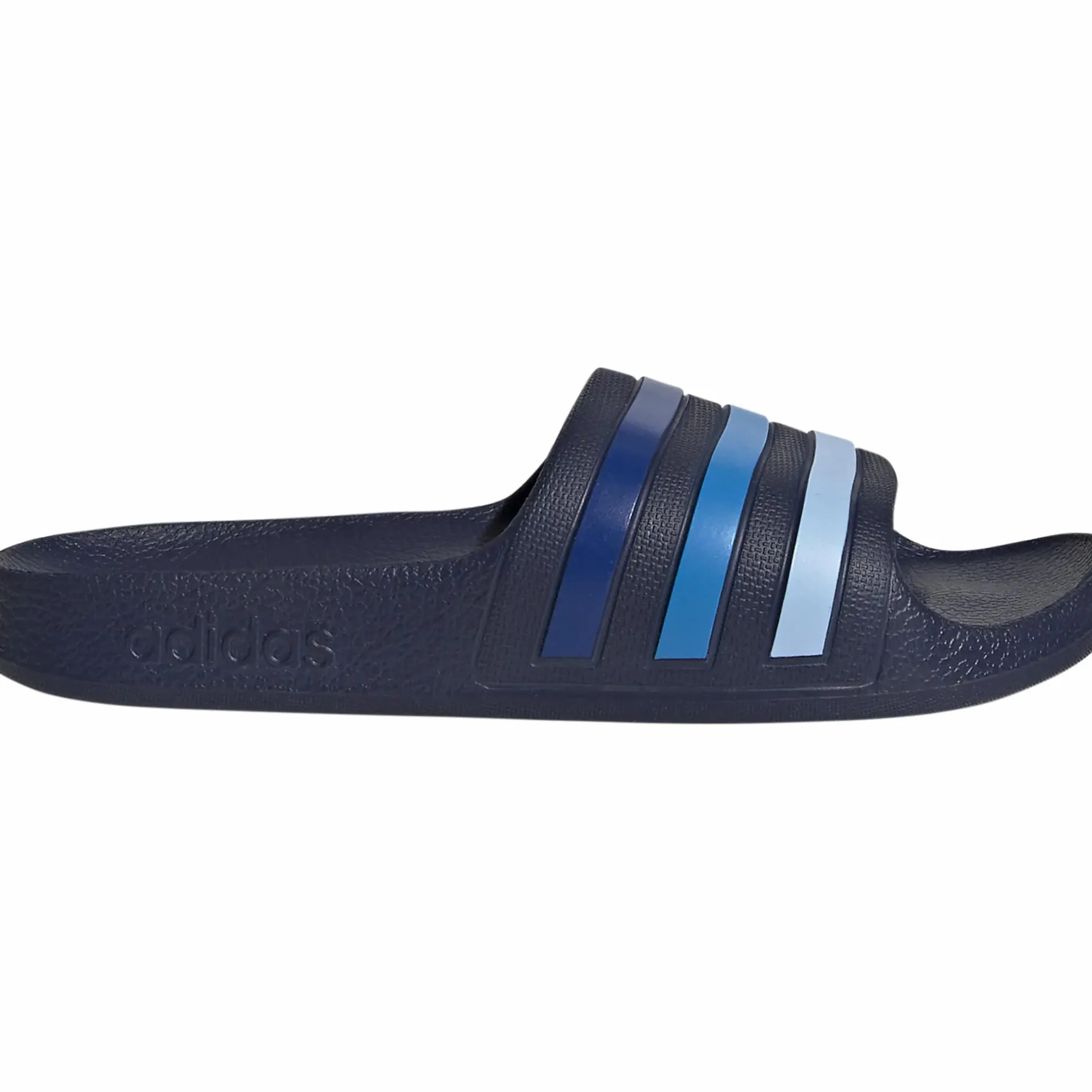 adilette aqua k<ADIDAS New