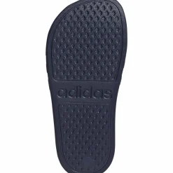 adilette aqua k<ADIDAS New