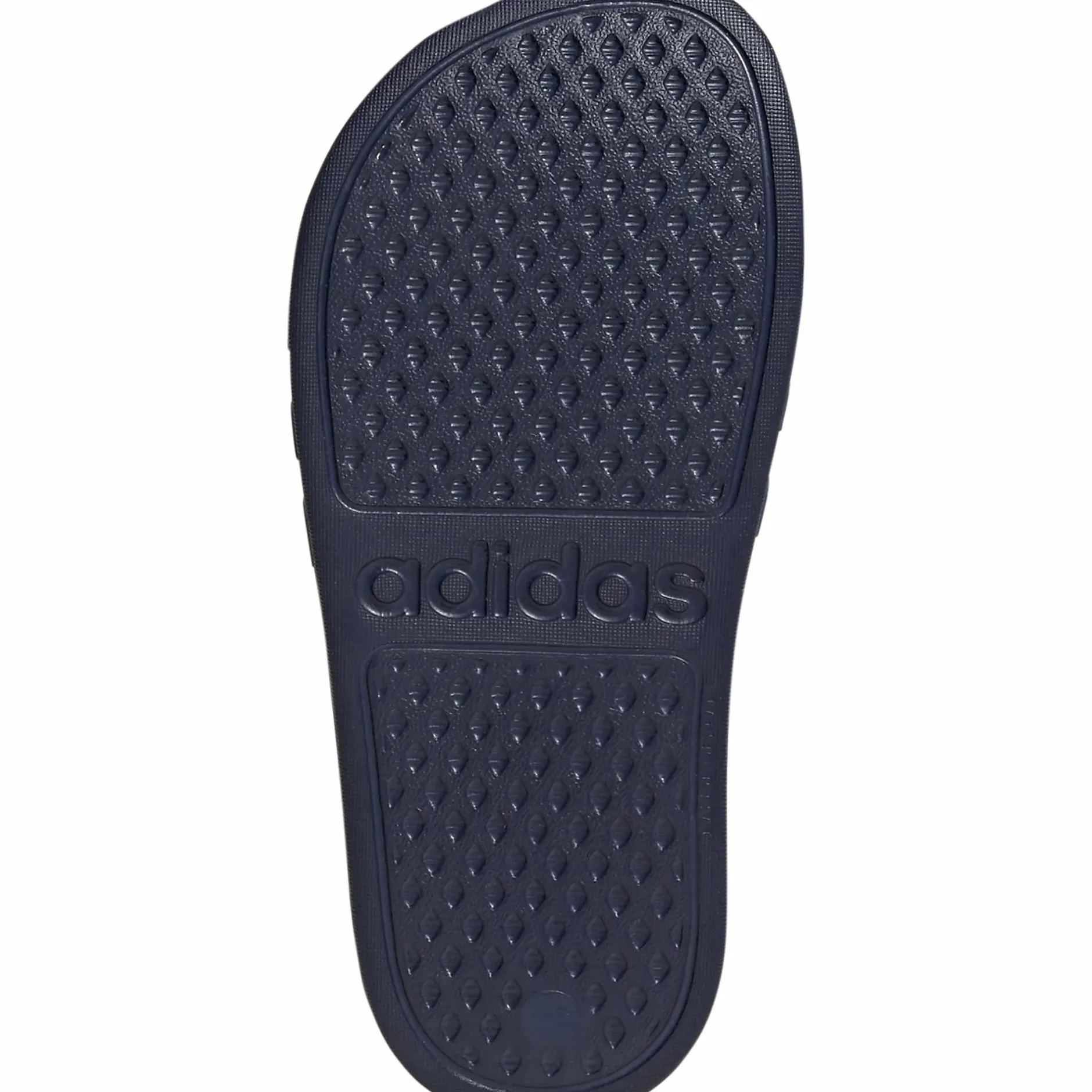adilette aqua k<ADIDAS New
