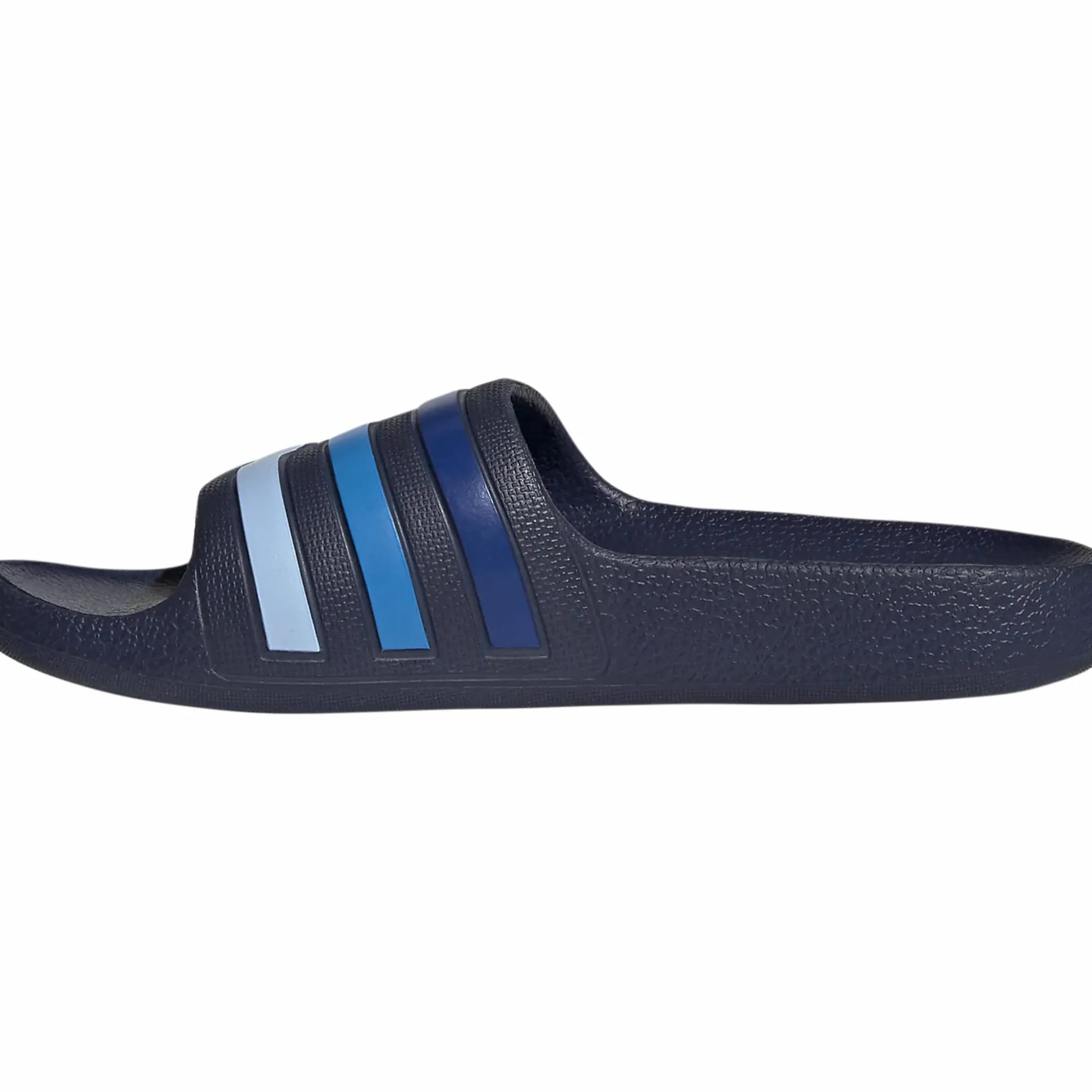 adilette aqua k<ADIDAS New