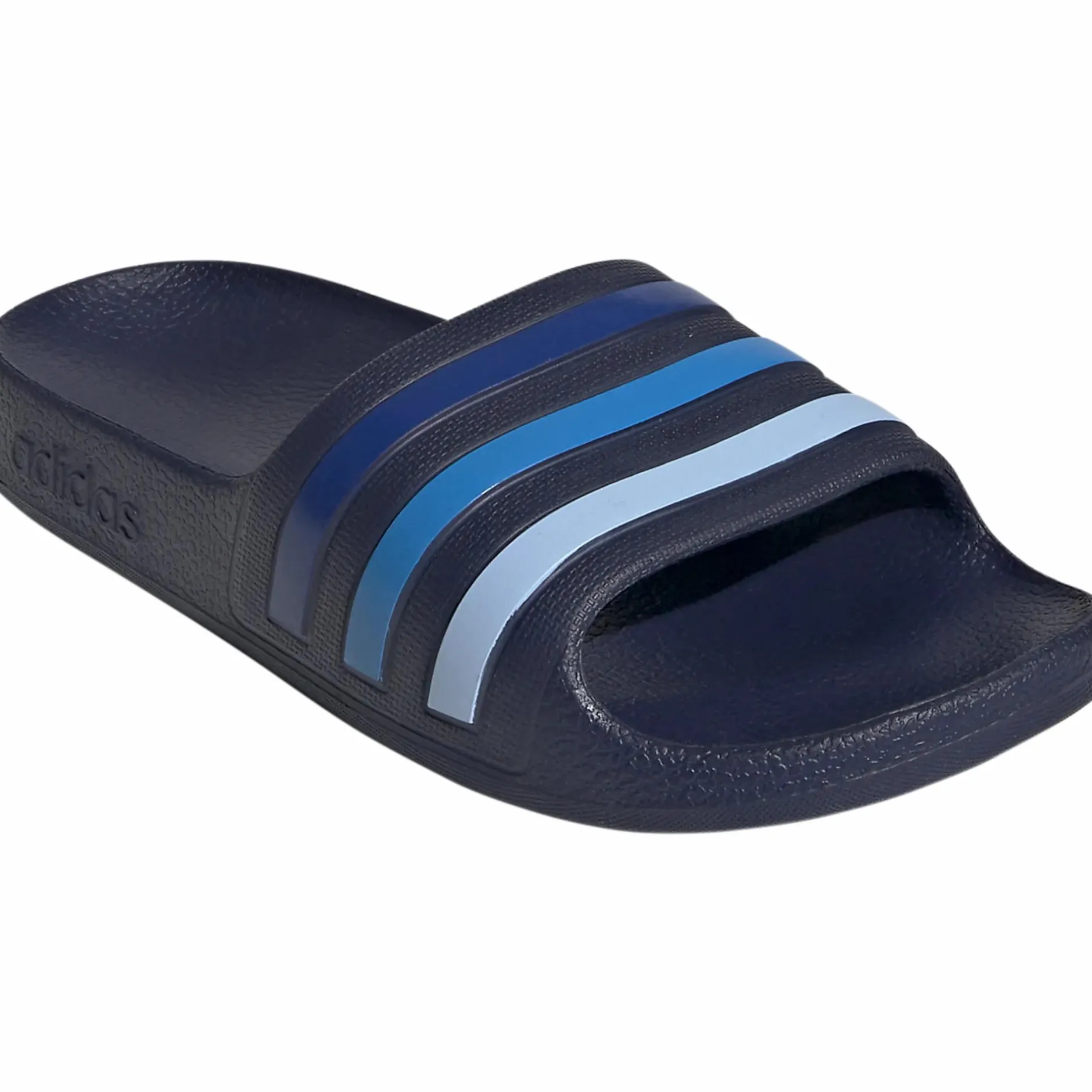 adilette aqua k<ADIDAS New