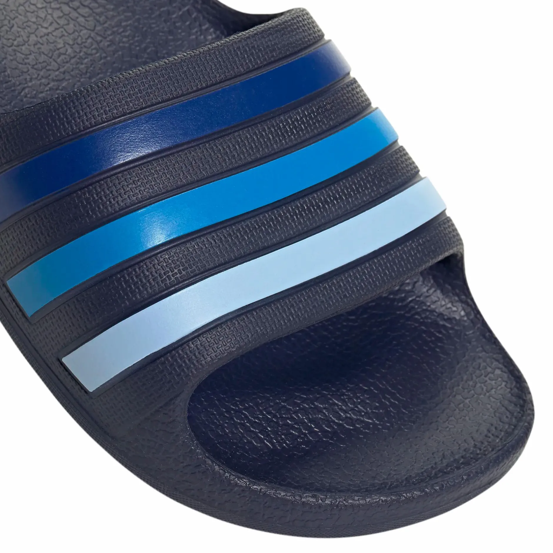 adilette aqua k<ADIDAS New