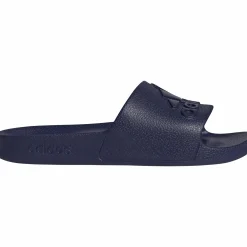 adilette aqua u<ADIDAS Best