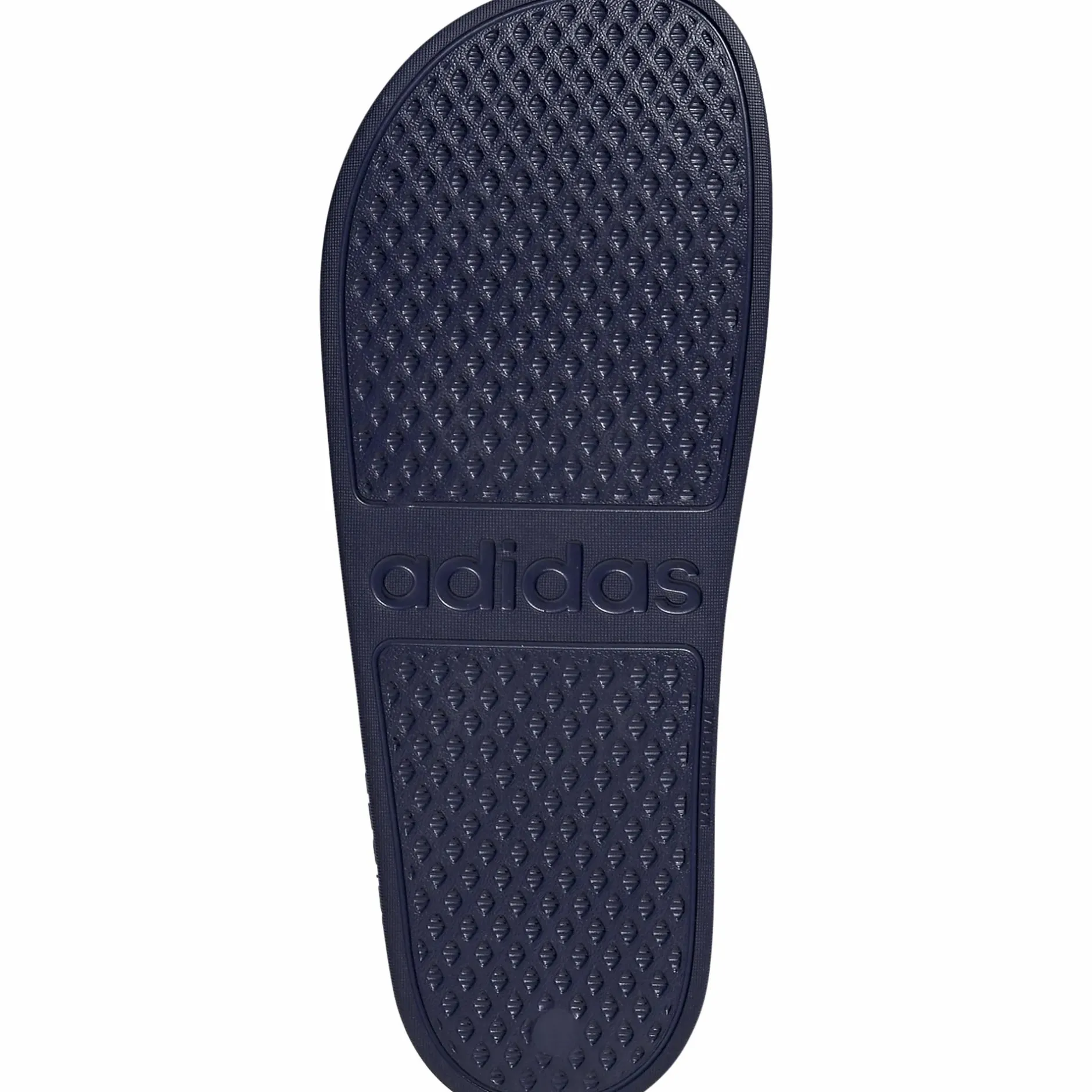 adilette aqua u<ADIDAS Best