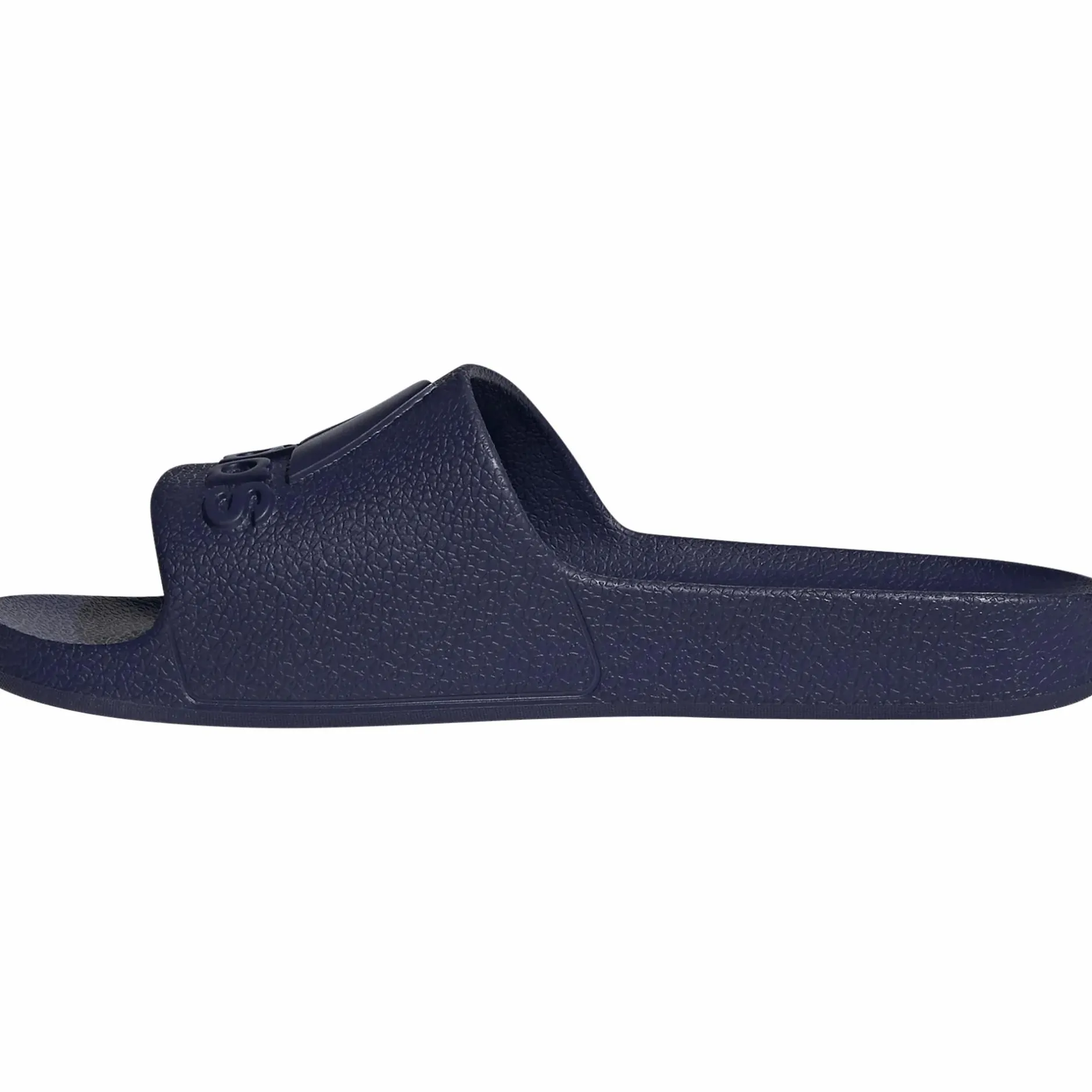 adilette aqua u<ADIDAS Best
