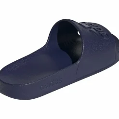 adilette aqua u<ADIDAS Best