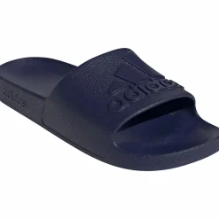 adilette aqua u<ADIDAS Best