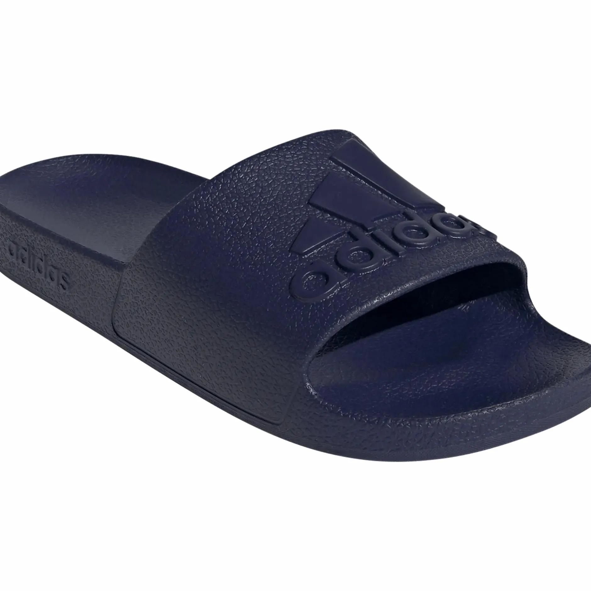 adilette aqua u<ADIDAS Best