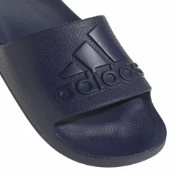 adilette aqua u<ADIDAS Best