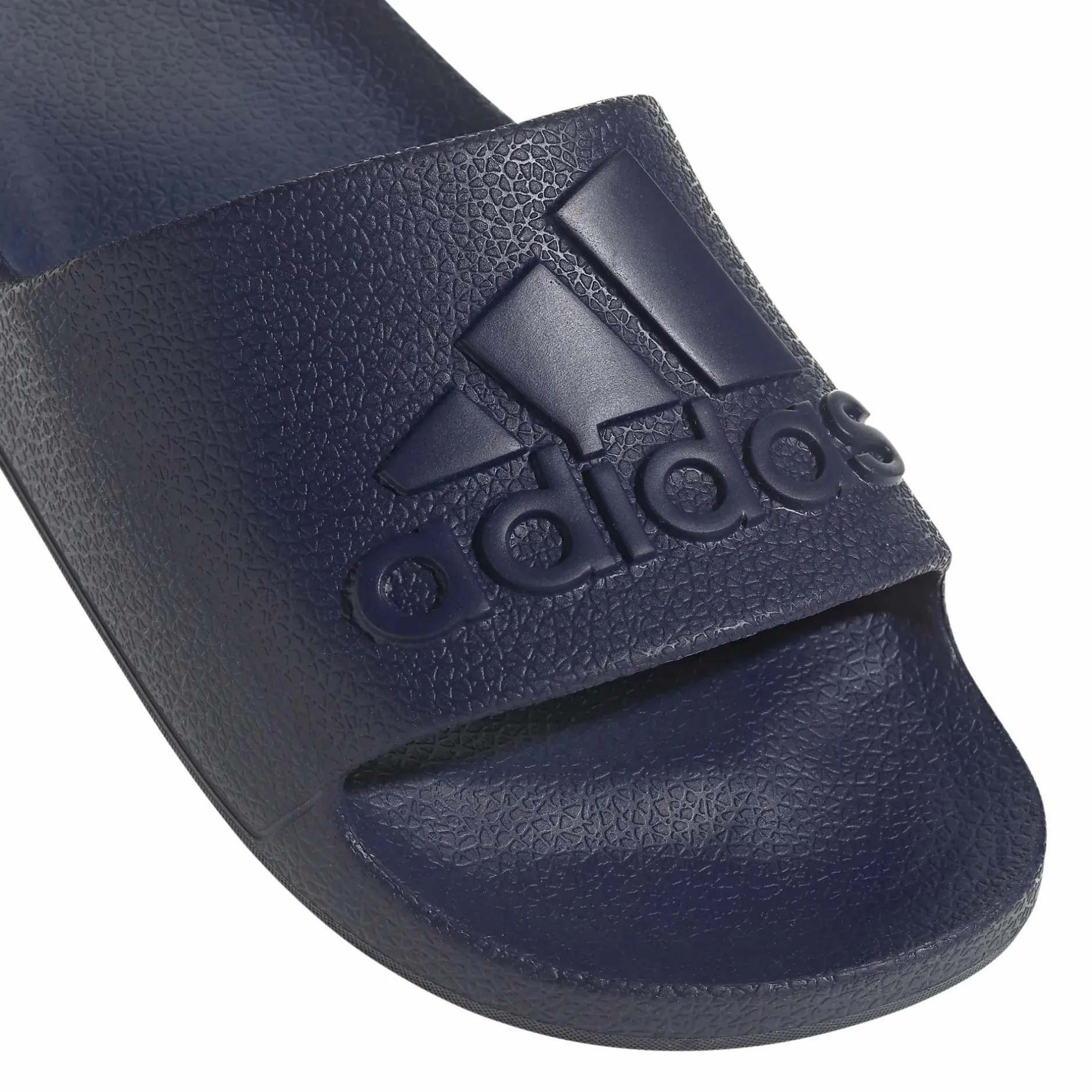 adilette aqua u<ADIDAS Best