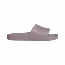 adilette aqua u<ADIDAS Outlet