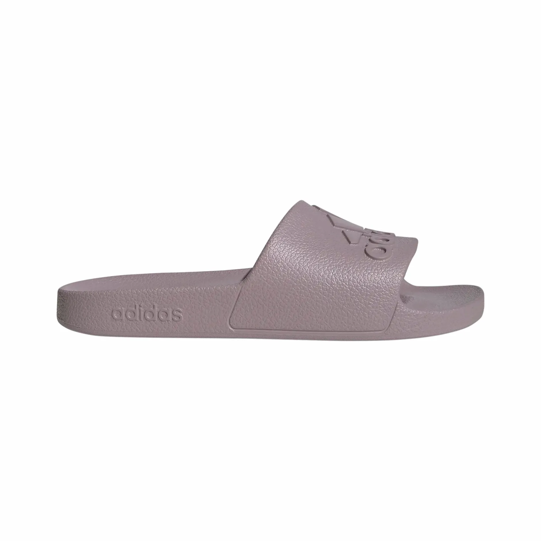 adilette aqua u<ADIDAS Outlet