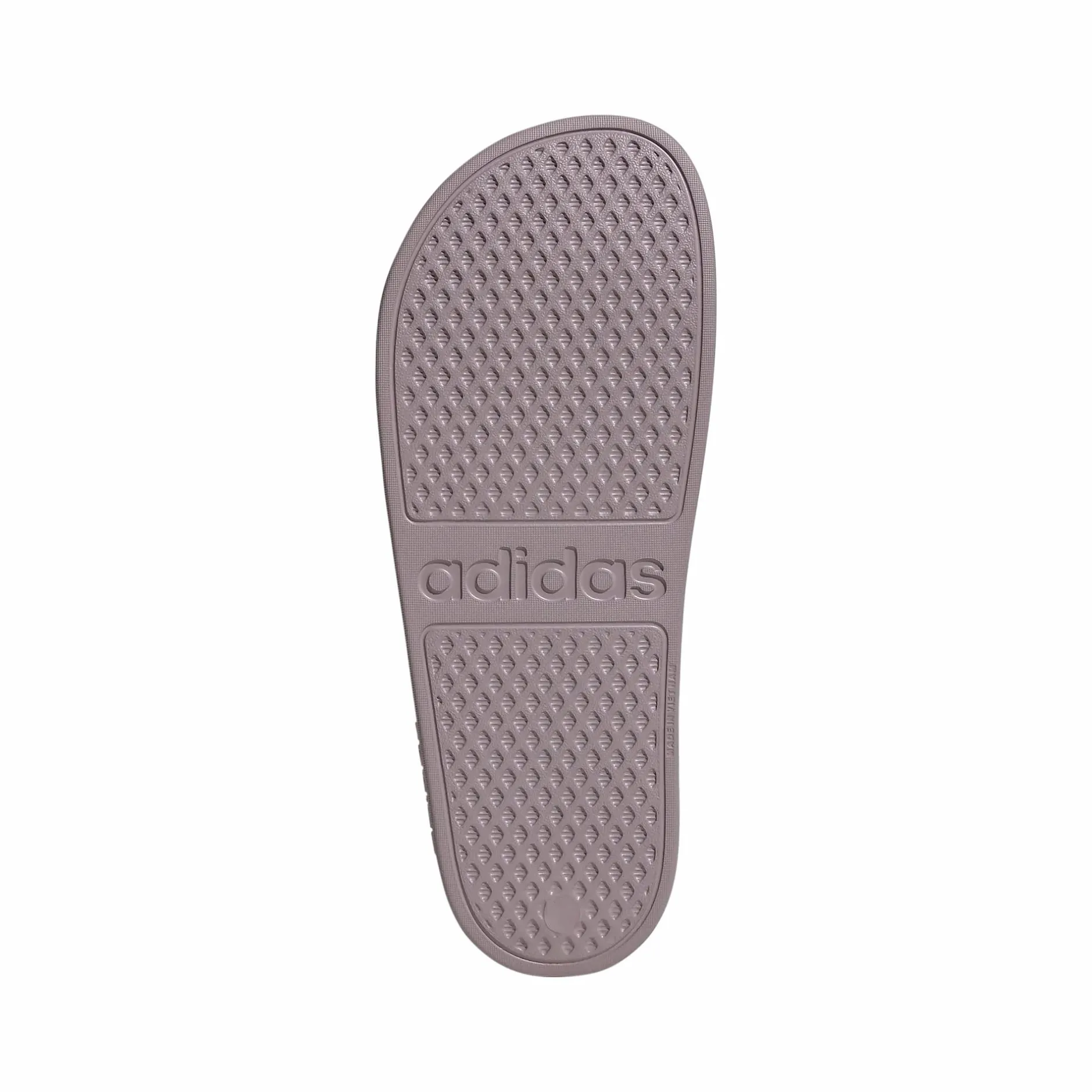 adilette aqua u<ADIDAS Outlet