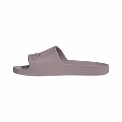 adilette aqua u<ADIDAS Outlet