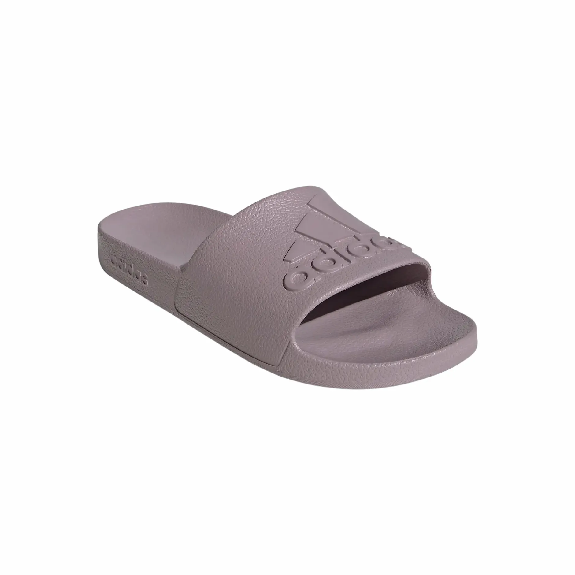 adilette aqua u<ADIDAS Outlet