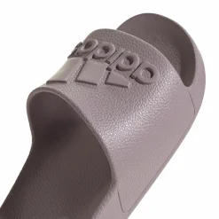 adilette aqua u<ADIDAS Outlet