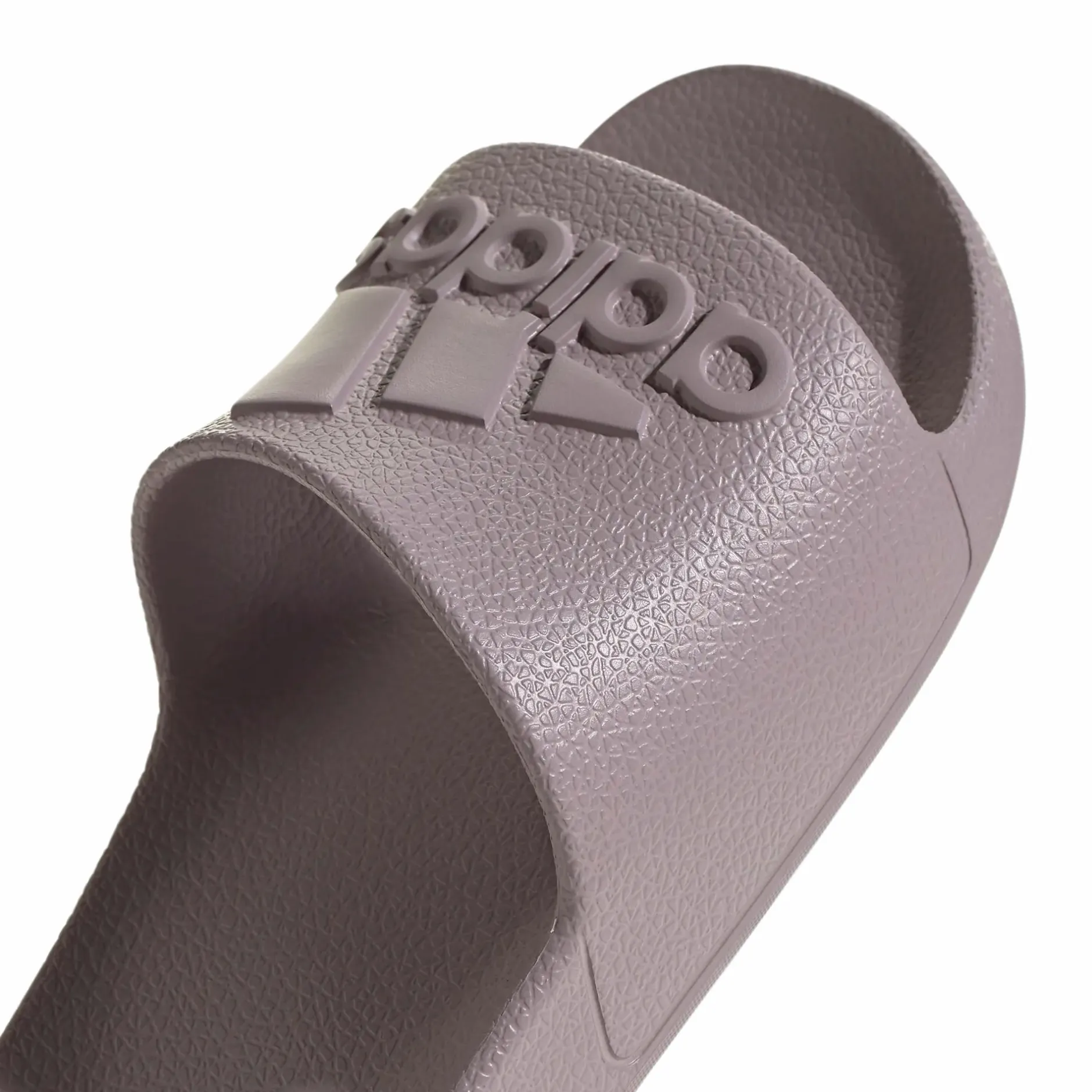adilette aqua u<ADIDAS Outlet