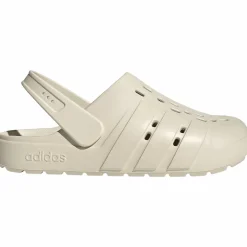adilette clog 2.0<ADIDAS Best
