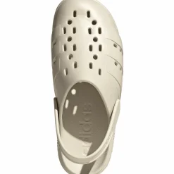 adilette clog 2.0<ADIDAS Best
