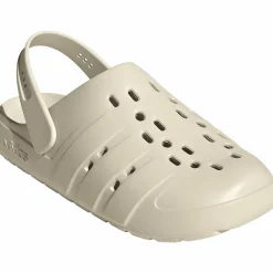 adilette clog 2.0<ADIDAS Best