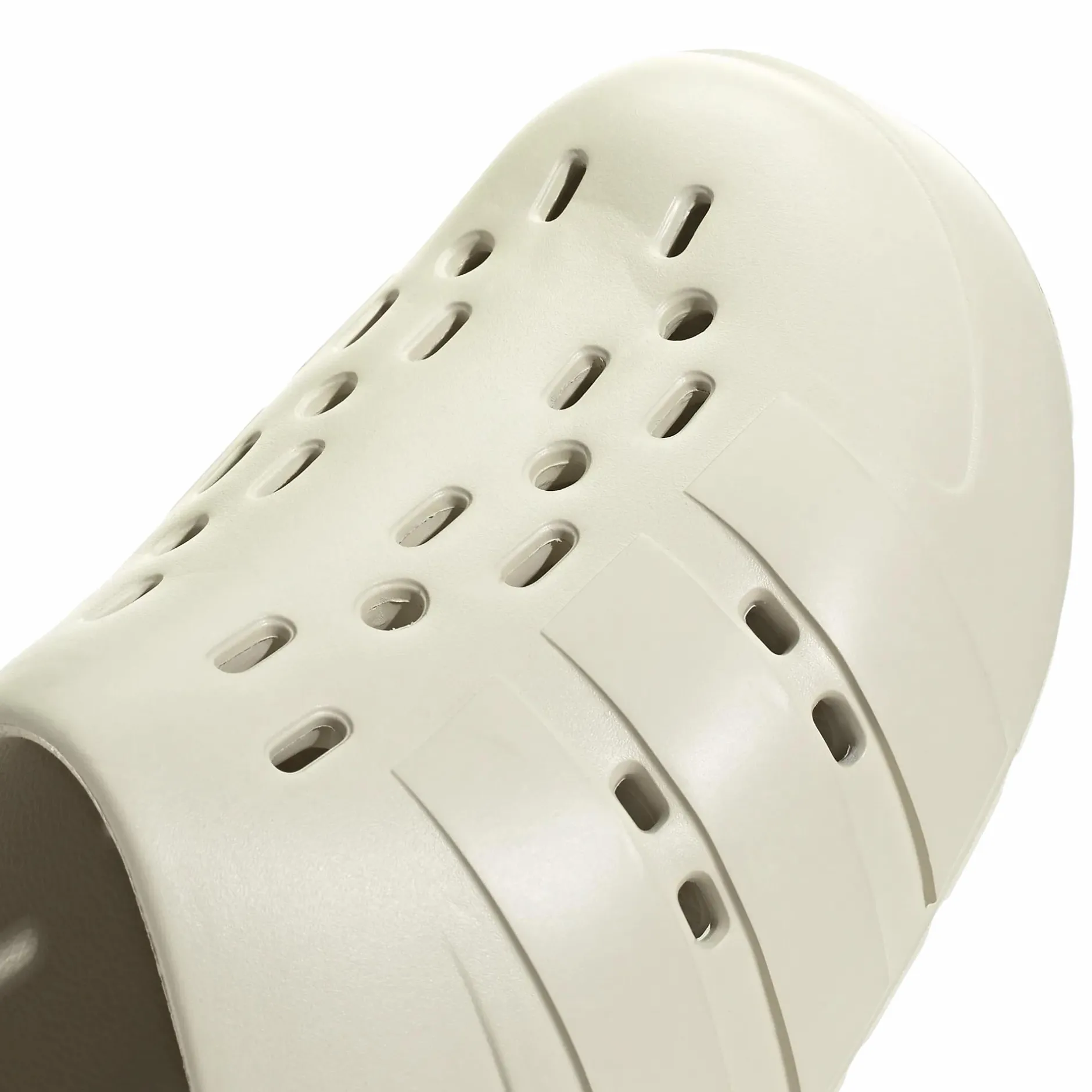 adilette clog 2.0<ADIDAS Best