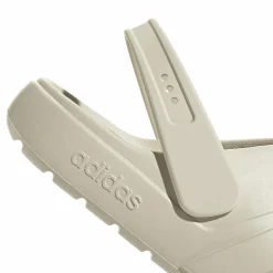 adilette clog 2.0<ADIDAS Best