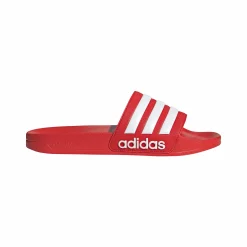 adilette shower u<ADIDAS