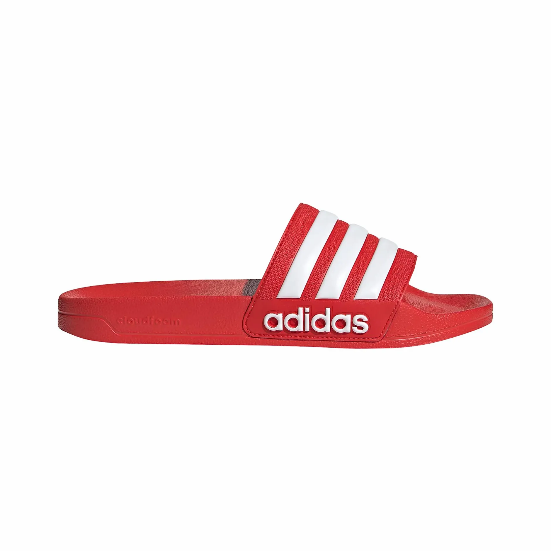 adilette shower u<ADIDAS